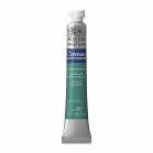 Cotman Watercolour 8ml - Viridian Hue