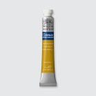 Cotman Watercolour 8ml - Yellow Ochre