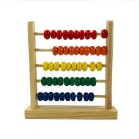 ABACUS 50PCS