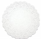 DOILIES 5.5 INCH (250)