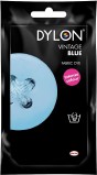 DYLON DYE SACHET VINTAGE BLUE