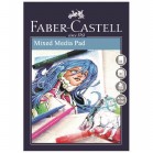 Faber-Castell Creative Studio