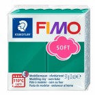 FIMO SOFT EMERALD