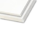 A2 Foam Board 5mm - White