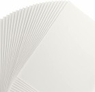 FOAMBOARD 3MM  A3