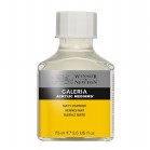 Galeria Matt Varnish 75ml