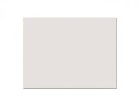 GREYBOARD 420mm x 594mm