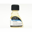 Gum Arabic 75ml