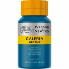 Galleria Acrylic 500ML PRUSSIA