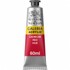 Galleria Acrylic 60ML Cadium R