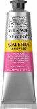 Galleria Acrylic 60ML Opera Ro