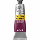 Galleria Acrylic 60ML Permanen