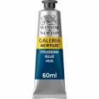 Galleria Acrylic 60ML Prussian