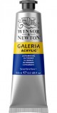 Galleria Acrylic 60ML Ultramar