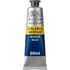 Galleria Acrylic 60ML Winsor B