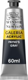 Galleria Acrylic 60ML Payne's