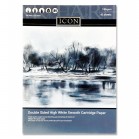ICON A4 SKETCH PAD 185gsm