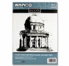 A3 SPIRAL SKETCH PAD 30 SHEET