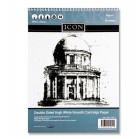 SKETCH PAD A4 ICON