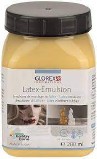 LATEX EMULSION 200ML