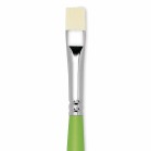 LIQUITEX BRUSH BRIGHT 8