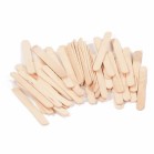 Lollipop Sticks Pack of 1000