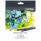 LYRA AQUA BRUSH PEN 36