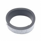 PREMIER MAGNETIC MEASURE 1M