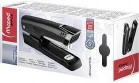 MAPED ESSENTIALS STAPLER