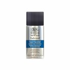 Matt Varnish 150ml