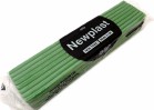 Plasticine 500g - Green