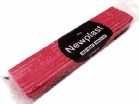 Plasticine 500g - Red