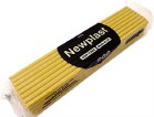 Plasticine 500g - Yellow