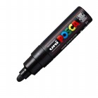 POSCA 7M BLACK