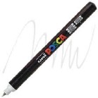 POSCA PC-1M  WHITE