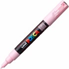 POSCA PC-1M  LIGHT PINK