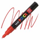 POSCA PC-1M RED