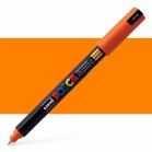 POSCA PC-1MR (metal tip) ORANGE