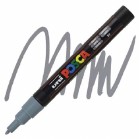 POSCA PC-3M GREY