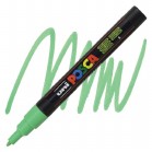 POSCA PC-3M LIGHT GREEN