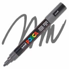 POSCA PC-5M  GREY