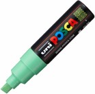 POSCA PC-8K LIGHTGREEN