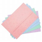 DOCUMENT WALLET A4 PREMTO