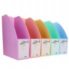 PREMTO PASTEL MAGAZINE