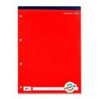 PREMTOONE 160PG REFIL