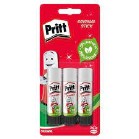 PRITT PK 3