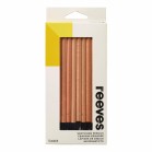 Sketching Pencils Set of 12