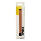 Sketching Pencils Set of 6