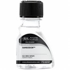 Sansodor Low Odour Solvent 75ml