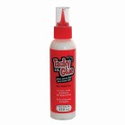 TACKY GLUE 120ML